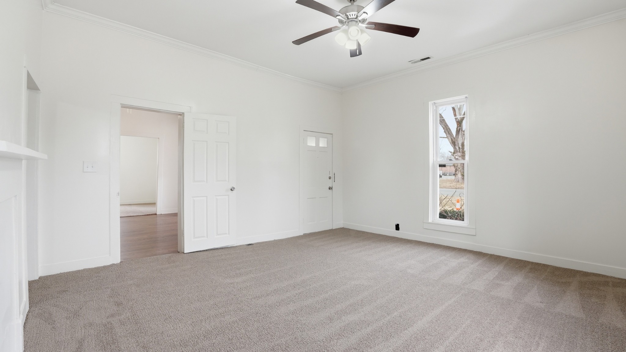 412 E Grundy Street Tullahoma TN 37388