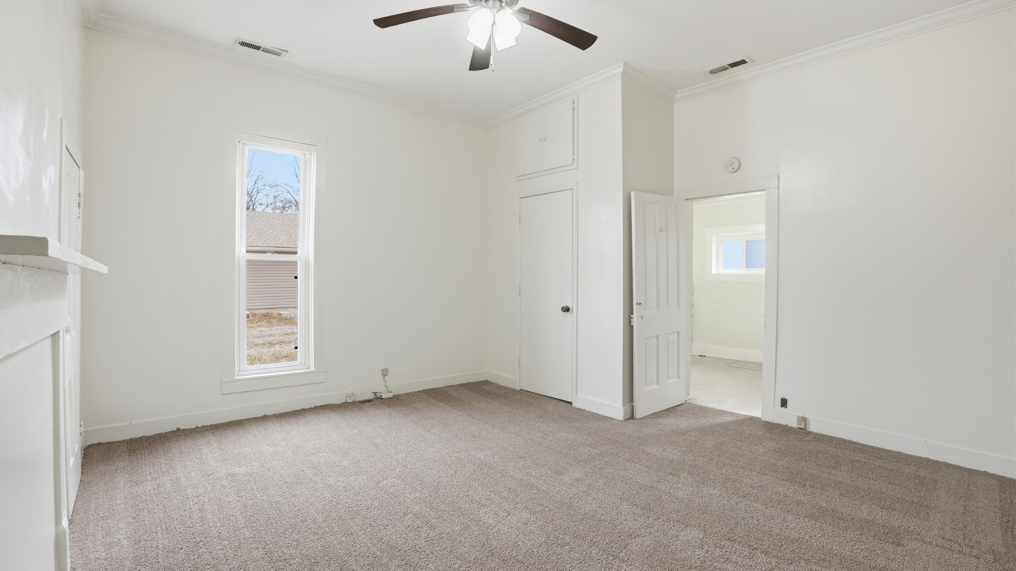 412 E Grundy Street Tullahoma TN 37388