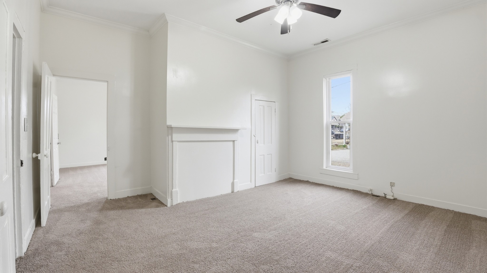 412 E Grundy Street Tullahoma TN 37388