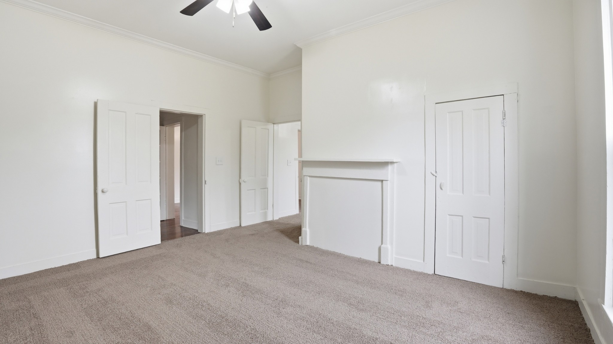 412 E Grundy Street Tullahoma TN 37388