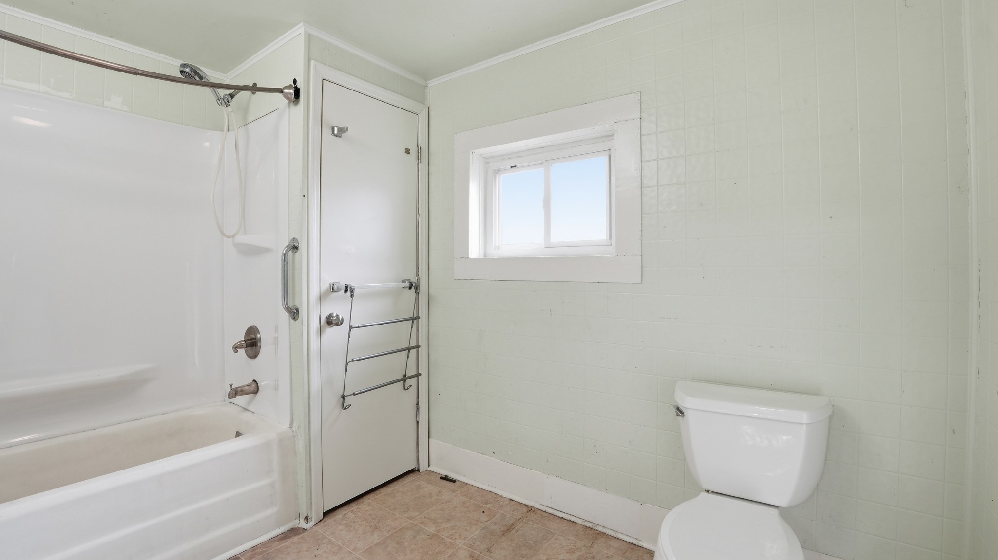 412 E Grundy Street Tullahoma TN 37388