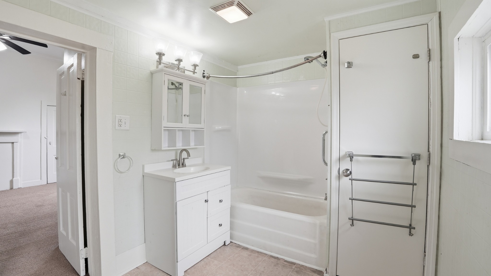 412 E Grundy Street Tullahoma TN 37388
