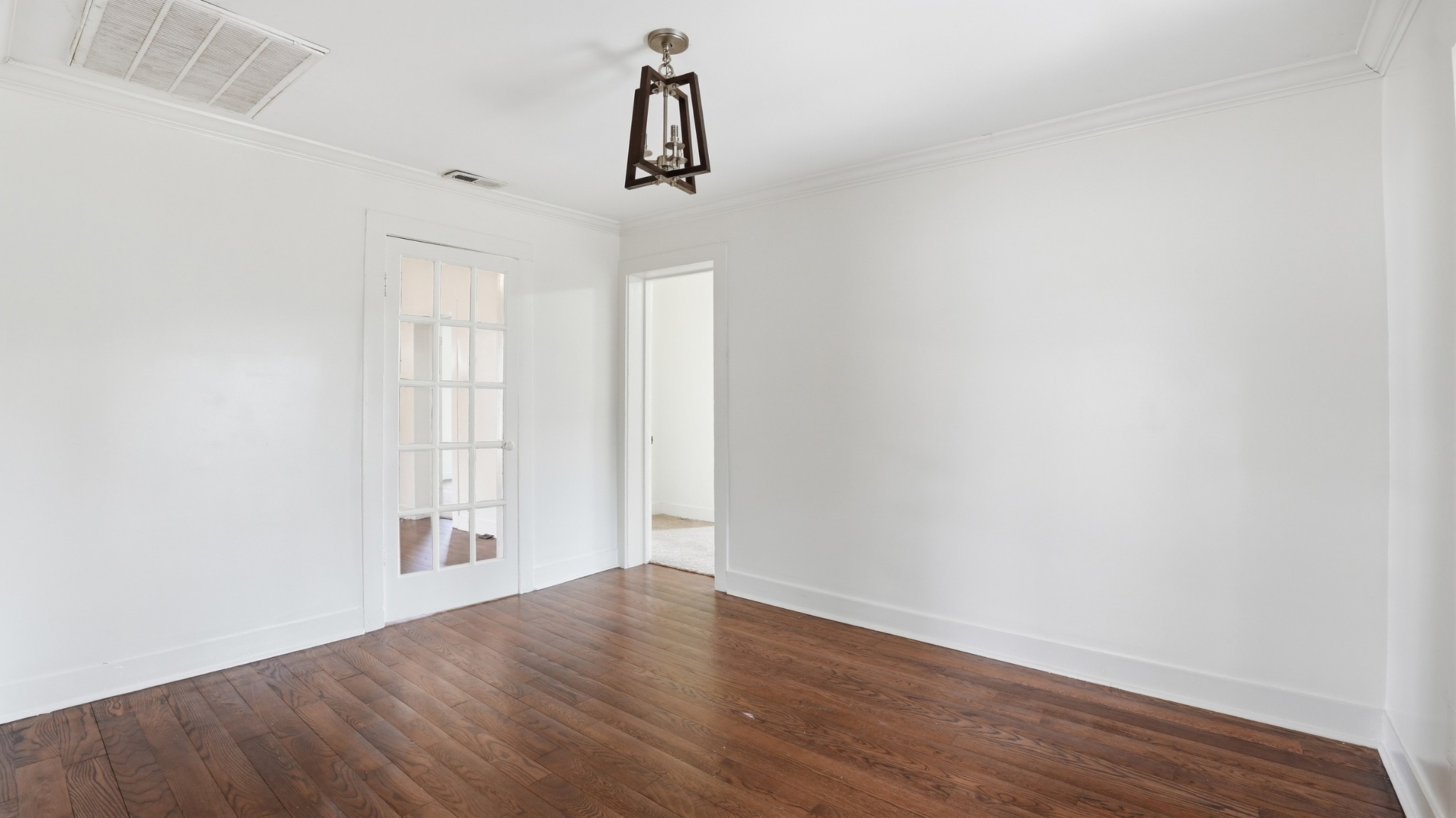 412 E Grundy Street Tullahoma TN 37388