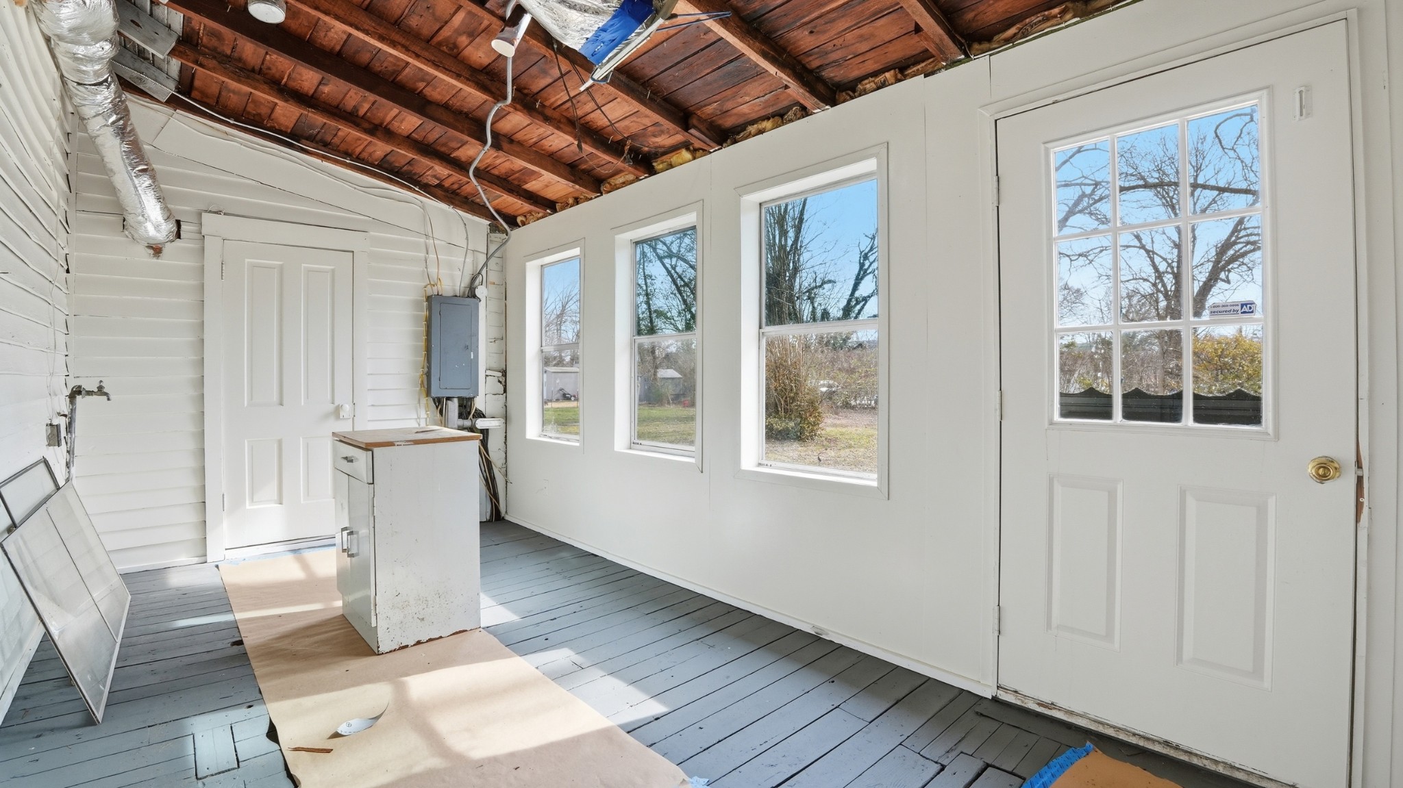 412 E Grundy Street Tullahoma TN 37388