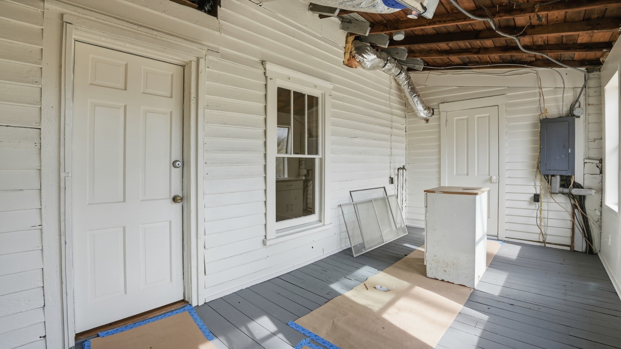 412 E Grundy Street Tullahoma TN 37388