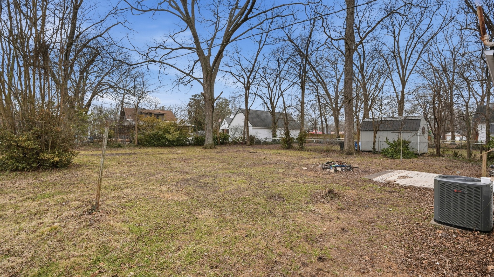 412 E Grundy Street Tullahoma TN 37388