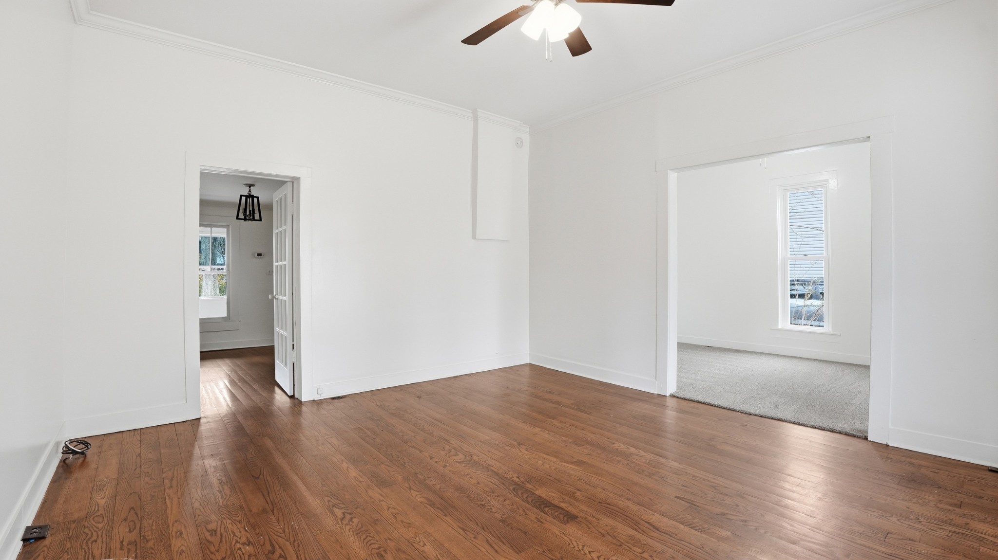 412 E Grundy Street Tullahoma TN 37388