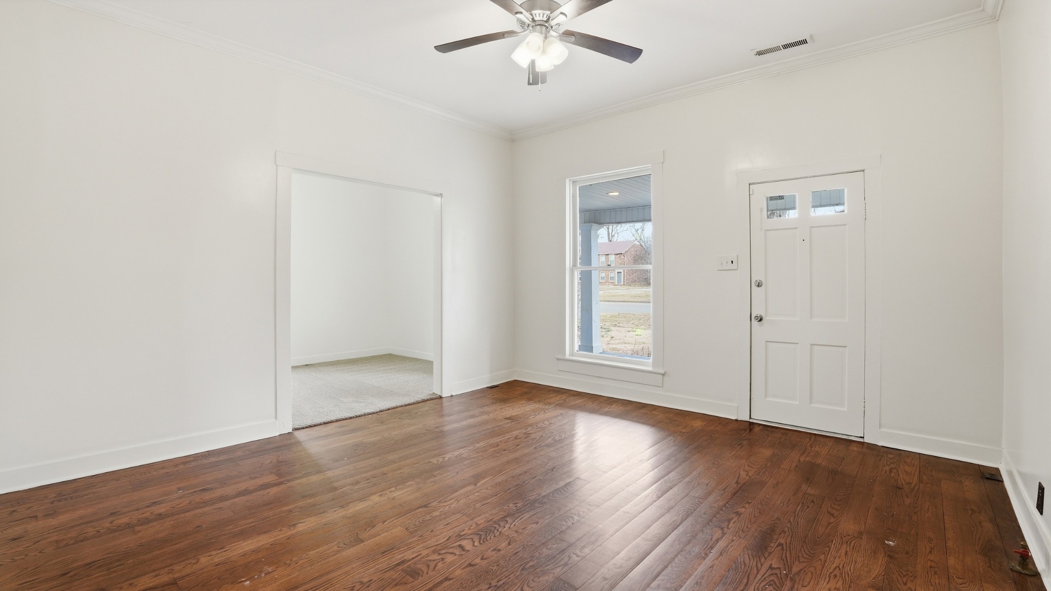 412 E Grundy Street Tullahoma TN 37388
