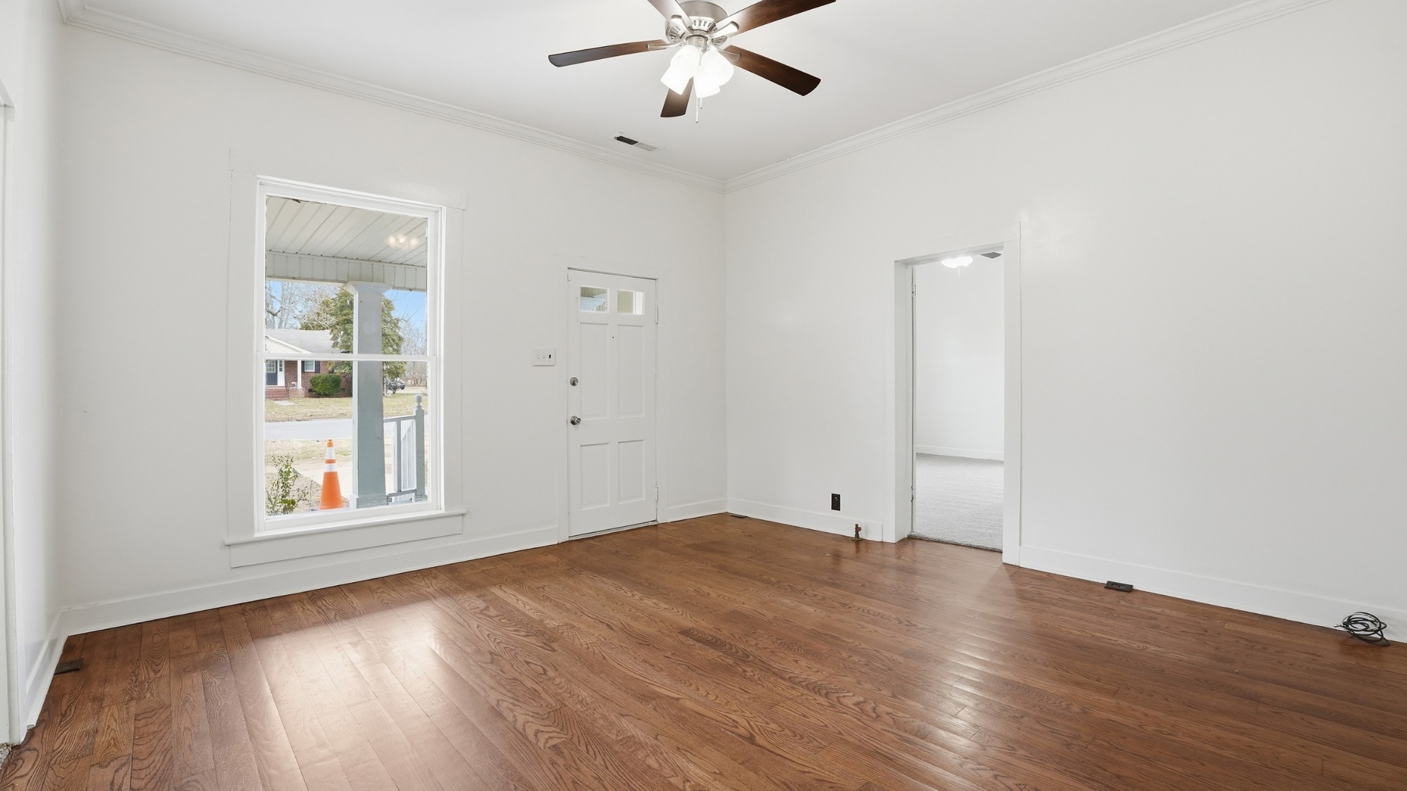 412 E Grundy Street Tullahoma TN 37388