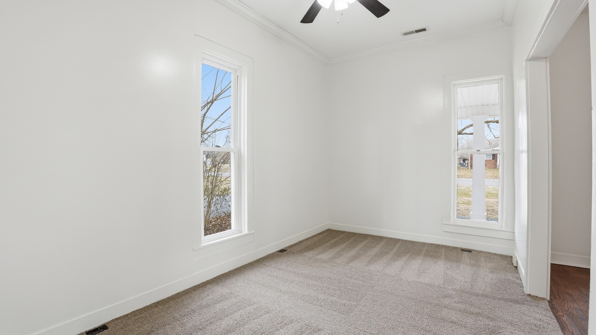 412 E Grundy Street Tullahoma TN 37388
