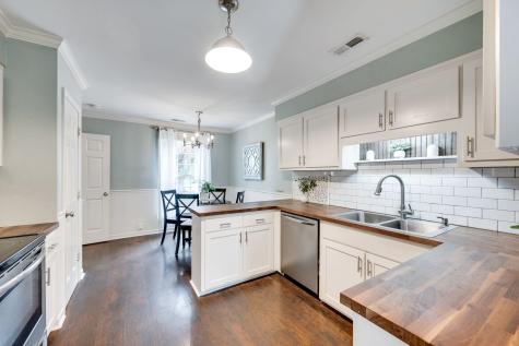 1038 Boxwood Drive Franklin TN 37069