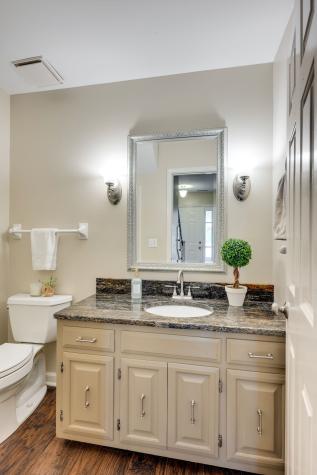 1038 Boxwood Drive Franklin TN 37069