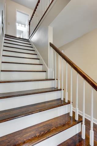 1038 Boxwood Drive Franklin TN 37069