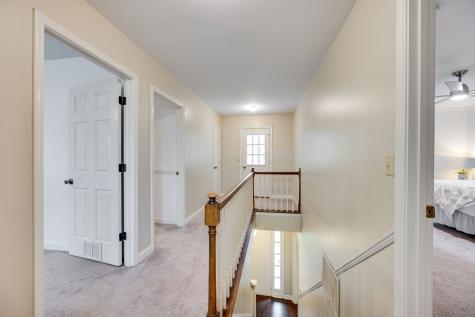 1038 Boxwood Drive Franklin TN 37069