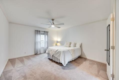 1038 Boxwood Drive Franklin TN 37069