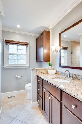 1038 Boxwood Drive Franklin TN 37069