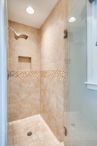 1038 Boxwood Drive Franklin TN 37069