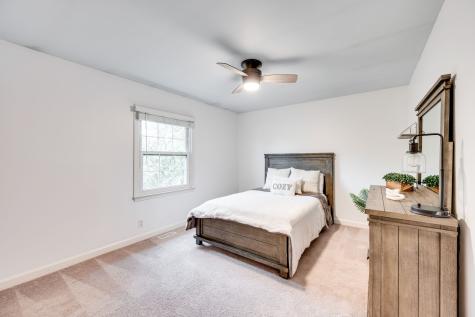 1038 Boxwood Drive Franklin TN 37069