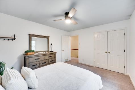 1038 Boxwood Drive Franklin TN 37069