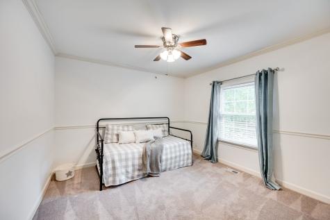 1038 Boxwood Drive Franklin TN 37069