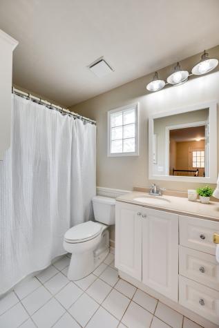 1038 Boxwood Drive Franklin TN 37069