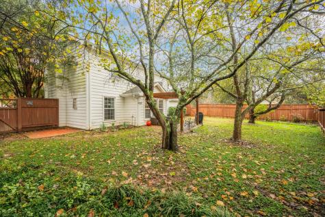 1038 Boxwood Drive Franklin TN 37069
