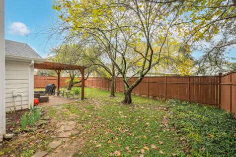 1038 Boxwood Drive Franklin TN 37069