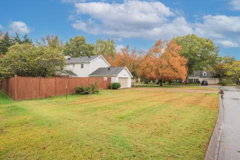 1038 Boxwood Drive Franklin TN 37069