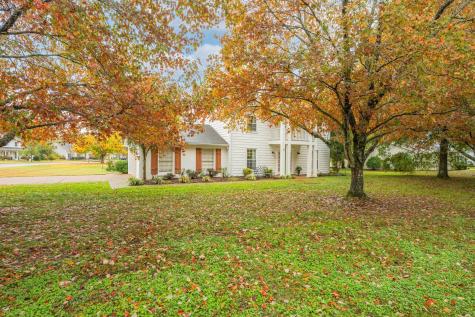 1038 Boxwood Drive Franklin TN 37069
