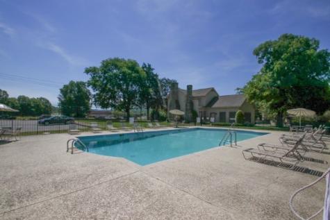 1038 Boxwood Drive Franklin TN 37069