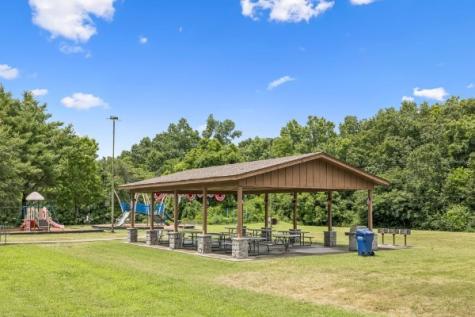 1038 Boxwood Drive Franklin TN 37069
