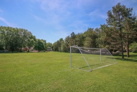 1038 Boxwood Drive Franklin TN 37069