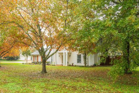 1038 Boxwood Drive Franklin TN 37069