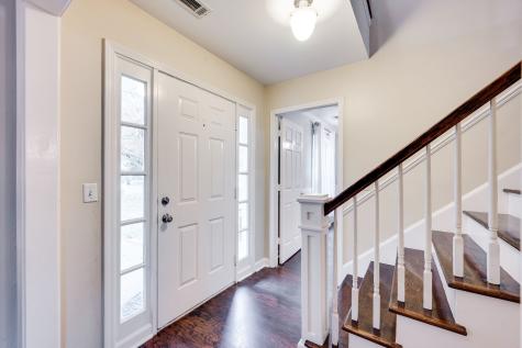 1038 Boxwood Drive Franklin TN 37069