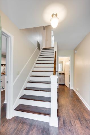 1038 Boxwood Drive Franklin TN 37069