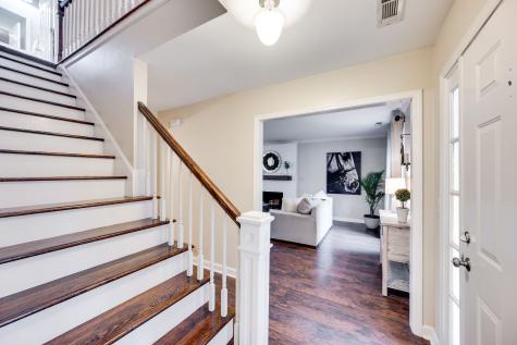 1038 Boxwood Drive Franklin TN 37069