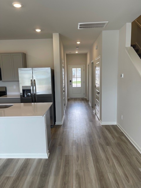 839 Big Bend Court White House TN 37188