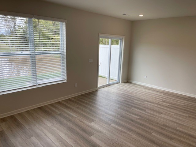 839 Big Bend Court White House TN 37188