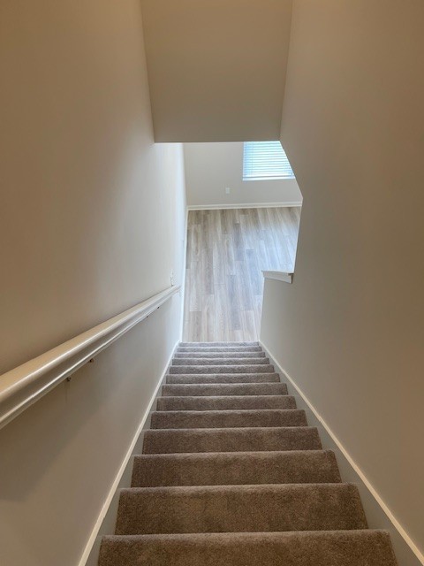 839 Big Bend Court White House TN 37188