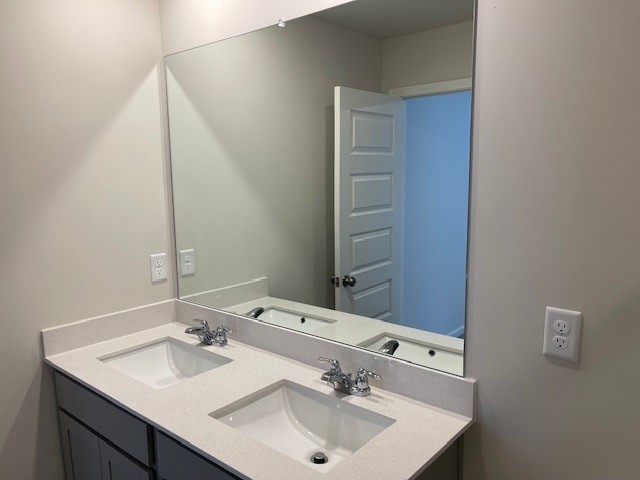 839 Big Bend Court White House TN 37188