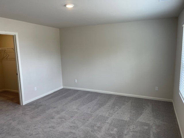 839 Big Bend Court White House TN 37188