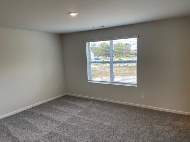 839 Big Bend Court White House TN 37188