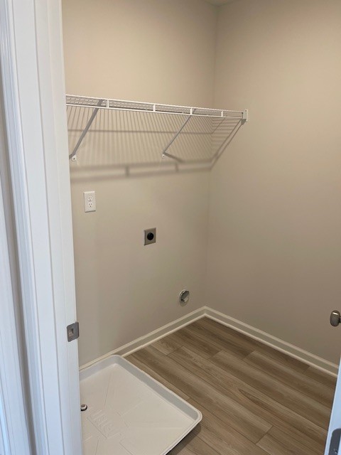 839 Big Bend Court White House TN 37188