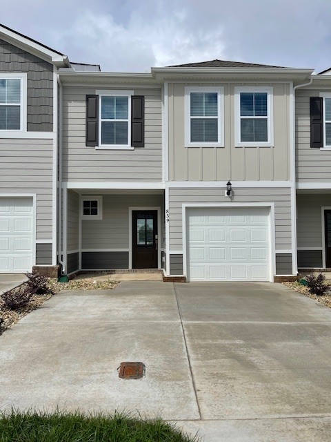 839 Big Bend Court White House TN 37188