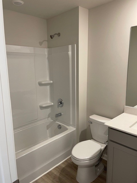 839 Big Bend Court White House TN 37188