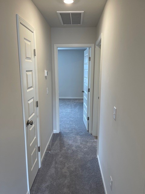 839 Big Bend Court White House TN 37188