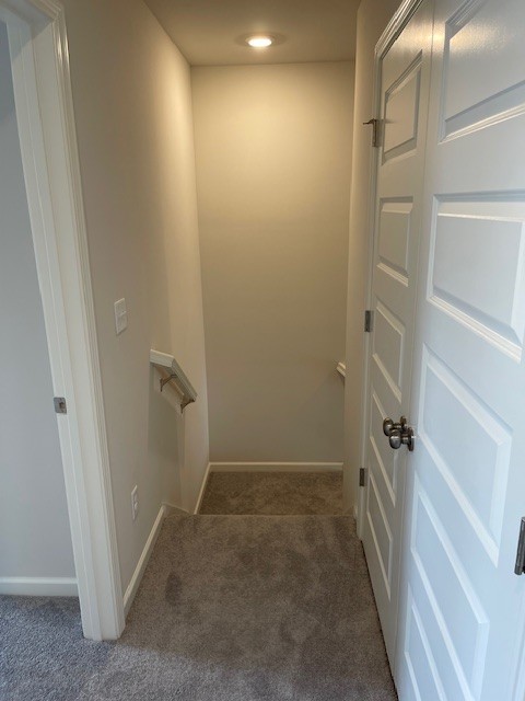 839 Big Bend Court White House TN 37188