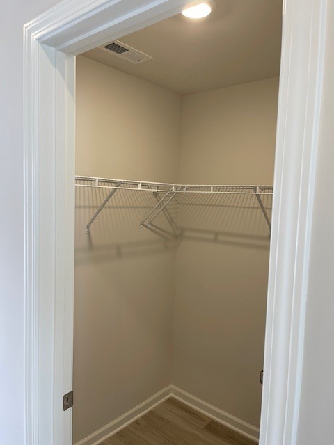 839 Big Bend Court White House TN 37188