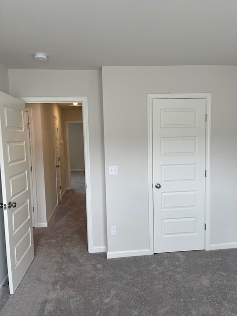 839 Big Bend Court White House TN 37188