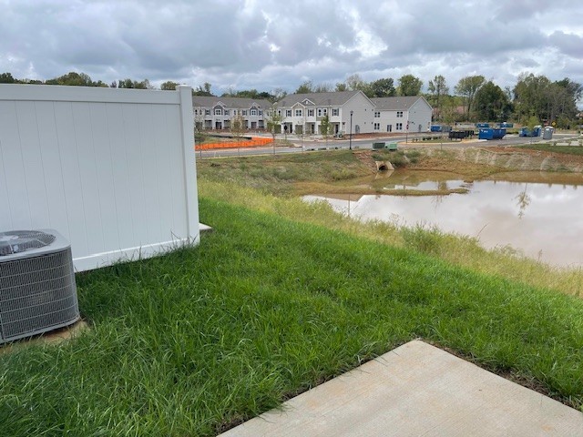 839 Big Bend Court White House TN 37188